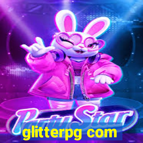 glitterpg com